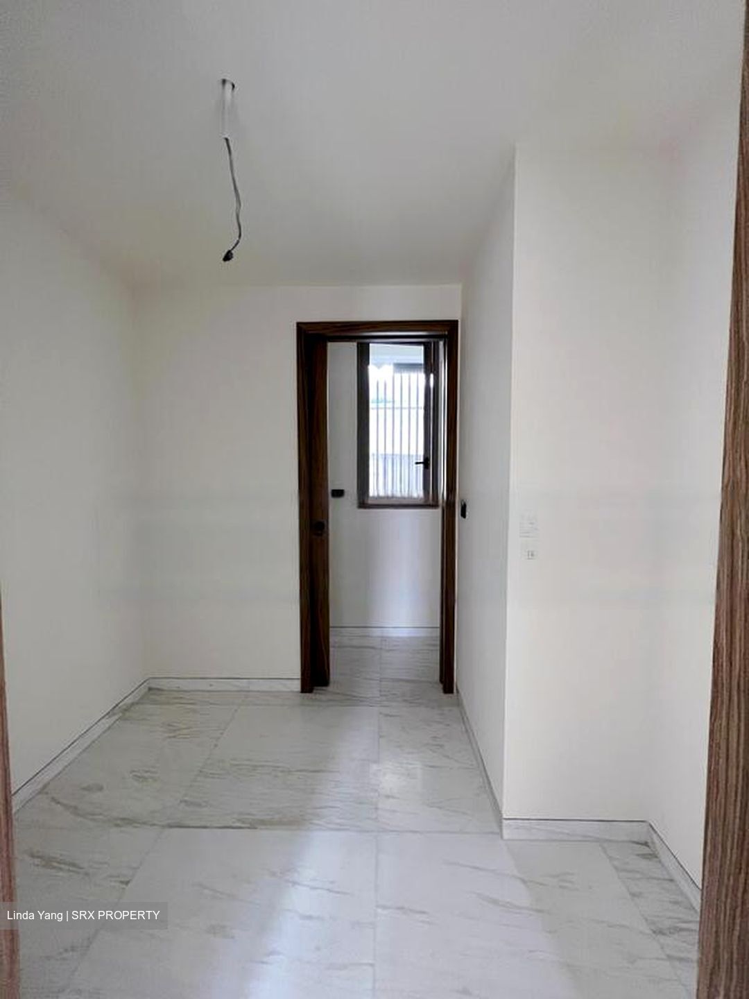 Coastline Residences (D15), Apartment #422889121